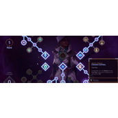 《龙腾世纪：影障守护者》游戏种族介绍