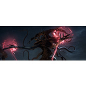 《龙腾世纪：影障守护者》开启帧生成方法