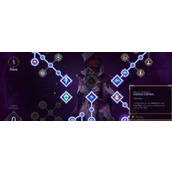 《龙腾世纪：影障守护者》职业介绍