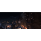 《龙腾世纪：影障守护者》进入英灵殿竞技场方法介绍