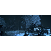 《龙腾世纪：影障守护者》游戏找宝箱方法介绍