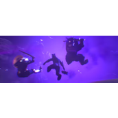 《龙腾世纪：影障守护者》终极技能具体作用介绍