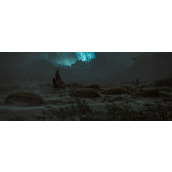 《怪物猎人：荒野》道具快捷键介绍