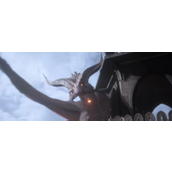 《龙腾世纪：影障守护者》终极技能解锁方法介绍