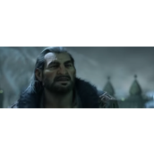 《龙腾世纪：影障守护者》技能强化作用介绍