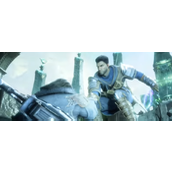 《龙腾世纪：影障守护者》龙之财富购买方法介绍