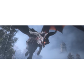 《龙腾世纪：影障守护者》伊凡努里斯祭坛使用攻略