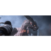 《龙腾世纪：影障守护者》增加击晕效果方法介绍