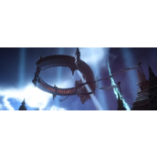 《龙腾世纪：影障守护者》压制敌人方法介绍