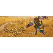 《怪物猎人：荒野》任务剩多少时间查看方法