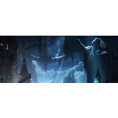 《龙腾世纪：影障守护者》找支线任务攻略