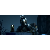 《龙腾世纪：影障守护者》出售物品方法介绍