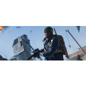 《使命召唤：黑色行动6》战役接听电话任务攻略