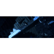 《龙腾世纪：影障守护者》洛可属性永久增加方法介绍