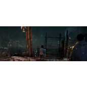 《龙腾世纪：影障守护者》给同伴送礼方法介绍