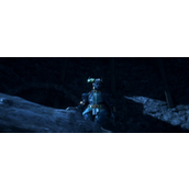 《龙腾世纪：影障守护者》洛可生命值增加方法介绍