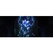 《龙腾世纪：影障守护者》游侠不同职业区别介绍