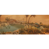 《怪物猎人：荒野》游戏气候介绍