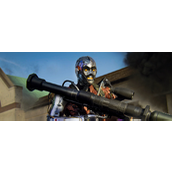 《使命召唤：黑色行动6》战役敏锐的眼睛任务攻略