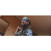 《使命召唤：黑色行动6》战役双倍下注任务攻略