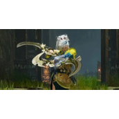 《怪物猎人荒野》新手武器推荐