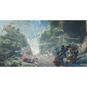 《怪物猎人荒野》期望值相关介绍