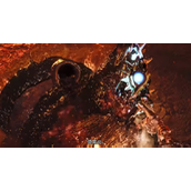 《怪物猎人荒野》手柄启动观察用具方法