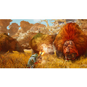 《怪物猎人荒野》更新后活动任务点不开解决方法