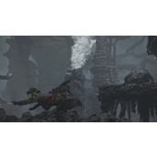 《怪物猎人荒野》轻弩子弹购买方法