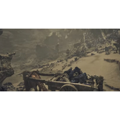 《怪物猎人荒野》世界愿望清单使用方法