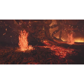 《怪物猎人荒野》轻重弩优缺点分析