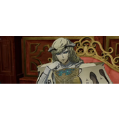 《暗喻幻想：ReFantazio》魔法师阿基态特点及技能介绍