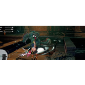 《暗喻幻想：ReFantazio》骑士阿基态特点及技能介绍