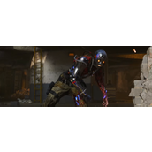 《使命召唤：黑色行动6》检查武器方法介绍