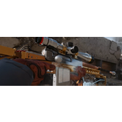 《使命召唤：黑色行动6》黄金降价成就攻略