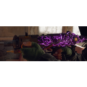 《使命召唤：黑色行动6》恰当的案例成就攻略