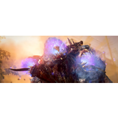 《使命召唤：黑色行动6》大卫对歌利亚成就攻略