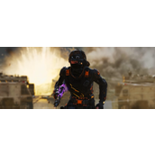 《使命召唤：黑色行动6》飞鸟串烧成就攻略