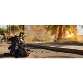 《使命召唤：黑色行动6》强行通过成就攻略