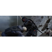 《使命召唤：黑色行动6》快速反射成就攻略