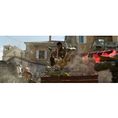 《使命召唤：黑色行动6》破坏性觉醒成就攻略