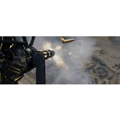 《使命召唤：黑色行动6》寻找与毁灭成就攻略