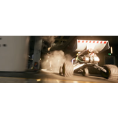 《使命召唤：黑色行动6》派对结束成就攻略