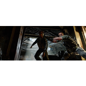 《使命召唤：黑色行动6》近战专家成就攻略