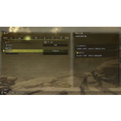 《怪物猎人荒野》帧生成拖影解决方法