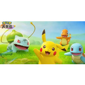 《宝可梦大集结》第一天必做事项