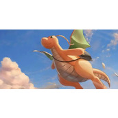 《宝可梦大集结》全渠道登录赠送服装一览