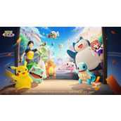 《宝可梦大集结》射手强度排行