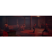 《野狗子：裂头怪》对话注意事项分享