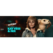 《星球大战：亡命之徒》太空取货屏障解除方法